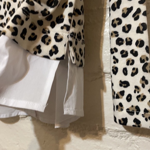 ❌SOLD❌ Zac & Rachel - Picture 7 of 11